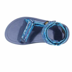 Teva HURRICANE XLT 2 KIDS Kinder - Outdoor Sandalen