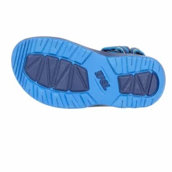 Teva HURRICANE XLT 2 KIDS Kinder - Outdoor Sandalen