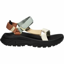 Teva HURRICANE XLT3 Damen - Outdoor Sandalen