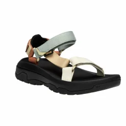 Teva HURRICANE XLT3 Damen - Outdoor Sandalen