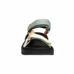 Teva HURRICANE XLT3 Damen - Outdoor Sandalen