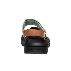 Teva HURRICANE XLT3 Damen - Outdoor Sandalen