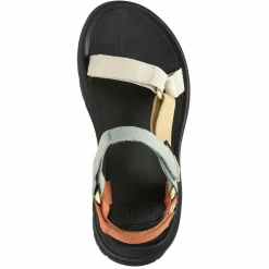 Teva HURRICANE XLT3 Damen - Outdoor Sandalen