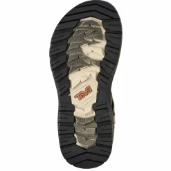 Teva HURRICANE XLT3 Damen - Outdoor Sandalen