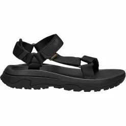 Teva HURRICANE XLT3 Herren - Outdoor Sandalen