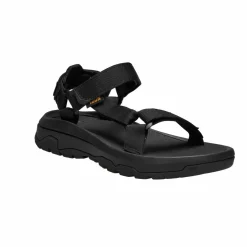 Teva HURRICANE XLT3 Herren - Outdoor Sandalen