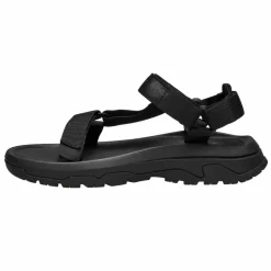 Teva HURRICANE XLT3 Herren - Outdoor Sandalen