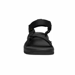 Teva HURRICANE XLT3 Herren - Outdoor Sandalen