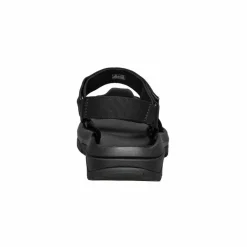 Teva HURRICANE XLT3 Herren - Outdoor Sandalen