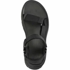 Teva HURRICANE XLT3 Herren - Outdoor Sandalen
