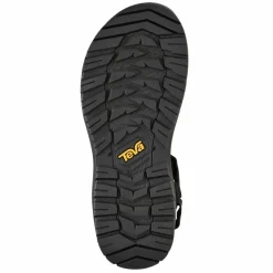 Teva HURRICANE XLT3 Herren - Outdoor Sandalen