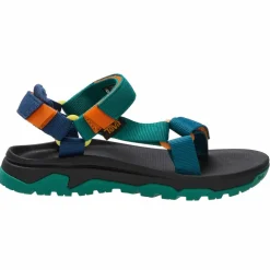 Teva HURRICANE XLT JR Kinder - Outdoor Sandalen