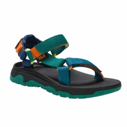 Teva HURRICANE XLT JR Kinder - Outdoor Sandalen