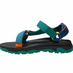 Teva HURRICANE XLT JR Kinder - Outdoor Sandalen