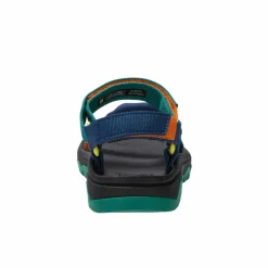 Teva HURRICANE XLT JR Kinder - Outdoor Sandalen