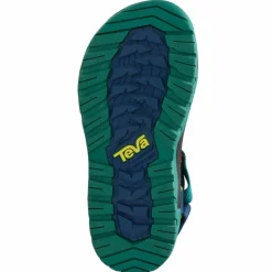Teva HURRICANE XLT JR Kinder - Outdoor Sandalen