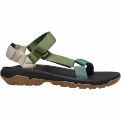 Teva HURRICANE XLT2 MENS Herren - Outdoor Sandalen