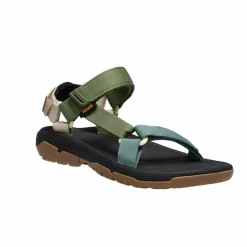 Teva HURRICANE XLT2 MENS Herren - Outdoor Sandalen