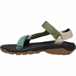 Teva HURRICANE XLT2 MENS Herren - Outdoor Sandalen