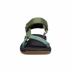 Teva HURRICANE XLT2 MENS Herren - Outdoor Sandalen