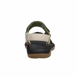 Teva HURRICANE XLT2 MENS Herren - Outdoor Sandalen