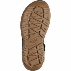 Teva HURRICANE XLT2 MENS Herren - Outdoor Sandalen