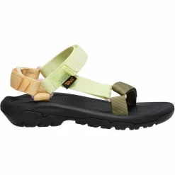 Teva HURRICANE XLT2 WOMENS Damen - Outdoor Sandalen