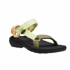 Teva HURRICANE XLT2 WOMENS Damen - Outdoor Sandalen