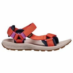 Teva HYDRATREK SANDAL Damen - Trekkingsandalen