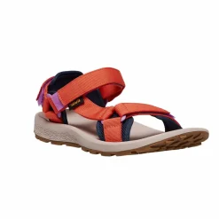 Teva HYDRATREK SANDAL Damen - Trekkingsandalen