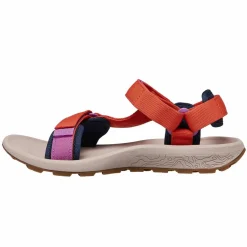 Teva HYDRATREK SANDAL Damen - Trekkingsandalen