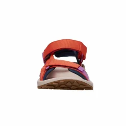 Teva HYDRATREK SANDAL Damen - Trekkingsandalen