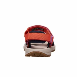 Teva HYDRATREK SANDAL Damen - Trekkingsandalen