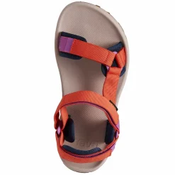 Teva HYDRATREK SANDAL Damen - Trekkingsandalen