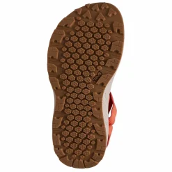 Teva HYDRATREK SANDAL Damen - Trekkingsandalen