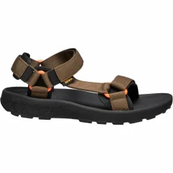 Teva HYDRATREK SANDAL Herren - Trekkingsandalen