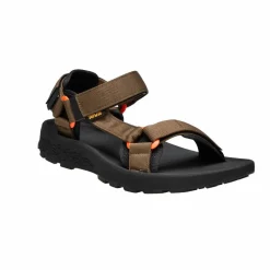 Teva HYDRATREK SANDAL Herren - Trekkingsandalen