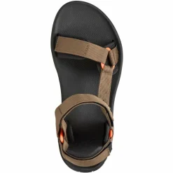 Teva HYDRATREK SANDAL Herren - Trekkingsandalen