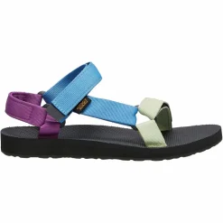 Teva ORIGINAL UNIVERSAL - Outdoor Sandalen