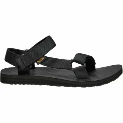 Teva ORIGINAL UNIVERSAL - URBAN Herren - Freizeitsandalen