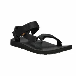 Teva ORIGINAL UNIVERSAL - URBAN Herren - Freizeitsandalen