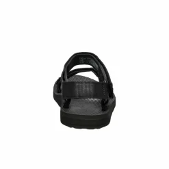 Teva ORIGINAL UNIVERSAL - URBAN Herren - Freizeitsandalen