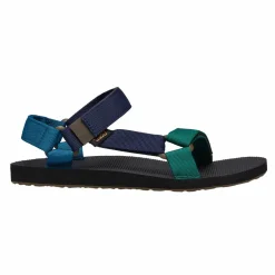 Teva ORIGINAL UNIVERSAL Herren - Outdoor Sandalen