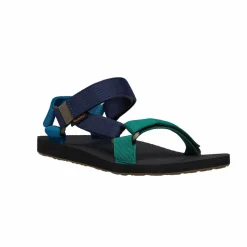 Teva ORIGINAL UNIVERSAL Herren - Outdoor Sandalen