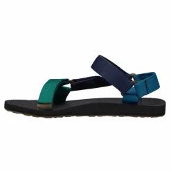 Teva ORIGINAL UNIVERSAL Herren - Outdoor Sandalen