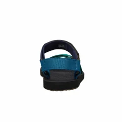 Teva ORIGINAL UNIVERSAL Herren - Outdoor Sandalen