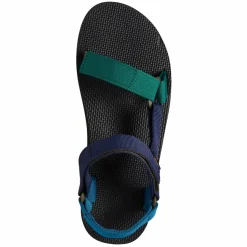 Teva ORIGINAL UNIVERSAL Herren - Outdoor Sandalen