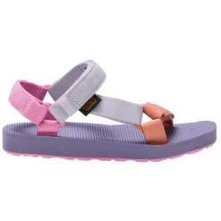 Teva ORIGINAL UNIVERSAL Kinder - Outdoor Sandalen