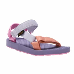 Teva ORIGINAL UNIVERSAL Kinder - Outdoor Sandalen