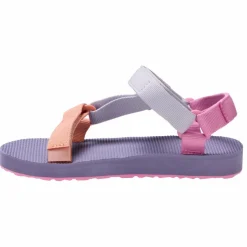 Teva ORIGINAL UNIVERSAL Kinder - Outdoor Sandalen